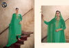 Parker By Fourdots  Bsy Patern Cotton Online Designer Salwar Suits Wholesale